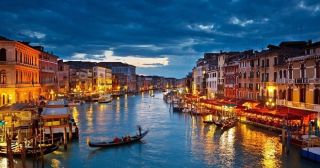 25 интересных и неожиданных фактов о Венеции