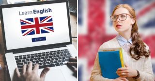 5 эффективных способов изучения английского языка