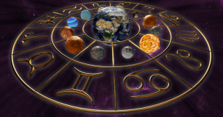 4 самых альтруистичных знака зодиака