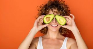 7 веских причин регулярно включать в рацион авокадо