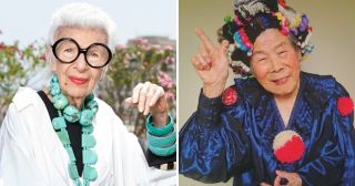 Секреты долгожительства: 6 стран с самой высокой продолжительностью жизни