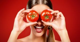 10 лечебных свойств помидоров, о которых мало кто знает