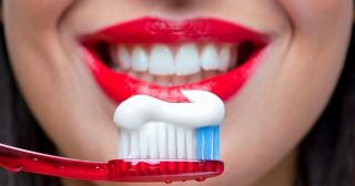 6 советов стоматологов, как уберечься от кариеса