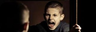 7 основных причин подростковой агрессии