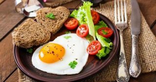 7 полезных советов к завтраку, которые улучшат здоровье и самочувствие