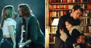 6 романтических фильмов, которые обязательно стоит посмотреть
