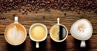 7 интересных и малоизвестных фактов о кофе