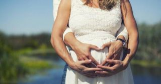 7 ранних признаков беременности: явных и нет
