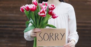 8 вещей, за которые мы не должны ни перед кем извиняться