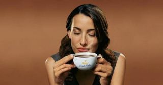 6 способов “выжать” максимум пользы из кофе