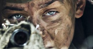 9  захватывающих фильмов о войне, которые стоит посмотреть