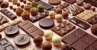 8 полезных свойств шоколада, о которых многие не догадываются