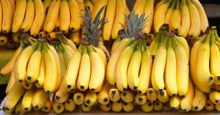 11 советов, как хранить бананы в домашних условиях