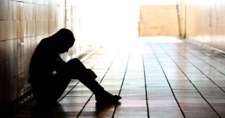3 основных симтома, по которым можно определить суицидальные настроения