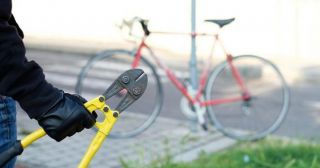 Защита велосипеда от угона: 7 полезных советов