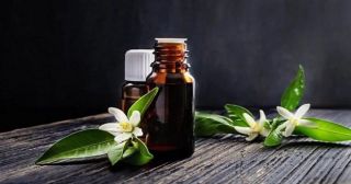 6 удивительных свойств масла нероли для здоровья и красоты