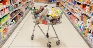 Полезные продукты из супермаркета – на что обращать внимание?