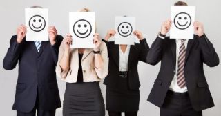 5 типов сотрудников, которые влияют на успешность бизнеса