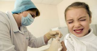 Шокирующая правда о вакцине от ВПЧ: факты, о которых медики рассказывают неохотно