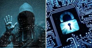 5 советов от специалистов для защиты от хакеров 