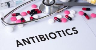 10 фактов об антибиотиках, которые полезно и интересно знать