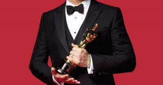 10 самых коротких благодарственных речей после вручения Оскара