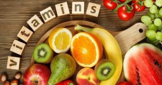 5 мифов о витаминах, которые мы подтвердим или опровергнем