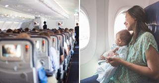9 секретов от стюардесс, которые сделают ваше путешествие более комфортным