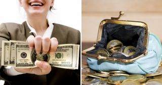 7 дельных советов по правильному обращению с деньгами