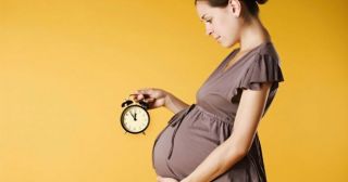 7 мифов о преждевременных родах