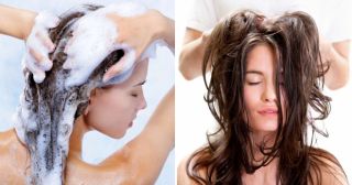 7 секретов по уходу за волосами, о которых молчат парикмахеры
