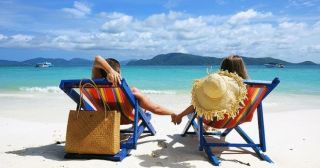 5 действенных методов испортить свой отпуск