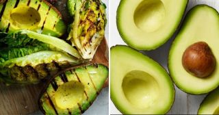 11 причин добавить авокадо в ежедневный рацион 