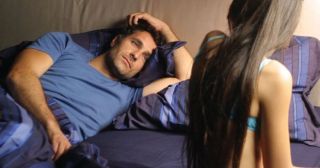 7 самых неудачных причин переспать с мужчиной