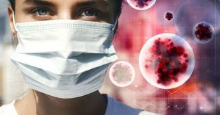 7 необычных мер в борьбе с коронавирусом 