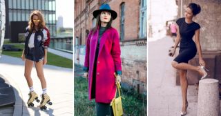 10 мифов мира моды, которые потеряли свою актуальность