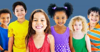 Опыт Нидерландов: 10 способов воспитать счастливого ребенка