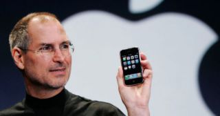 iPhone исполняется 10 лет! 9 интересных фактов о культовом телефоне