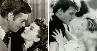11 знаменитых пар, которые любили друг друга на экране и ненавидели в жизни