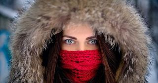 21 гениальный лайфхак для холодов, который поможет вам пережить эту зиму