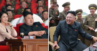 15 малоизвестных фактов о лидере самой скрытой страны Ким Чен Ыне