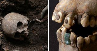9 интересных фактов о жизни в каменном веке, о которых не расскажут на уроке истории