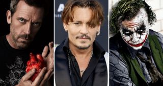 11 актеров, жизнь которых навсегда изменилась после роли в кино