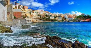 25 причин, почему вам не стоит ехать в отпуск в Грецию