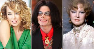 9 знаменитостей, смерть которых связана со скандалами