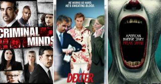 9 сериалов, после просмотра которых люди решались на убийство