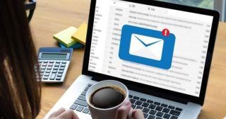 8 полезных советов для активных пользователей электронной почты 