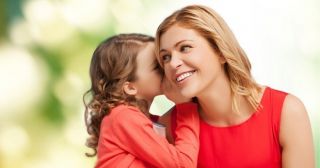 6 важных моментов в воспитании ребенка