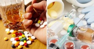 6 мифов о приеме антибиотиков, которые мешают лечению и выздоровлению 