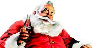 10 секретов «Кока-Колы», о которых не расскажут ее производители